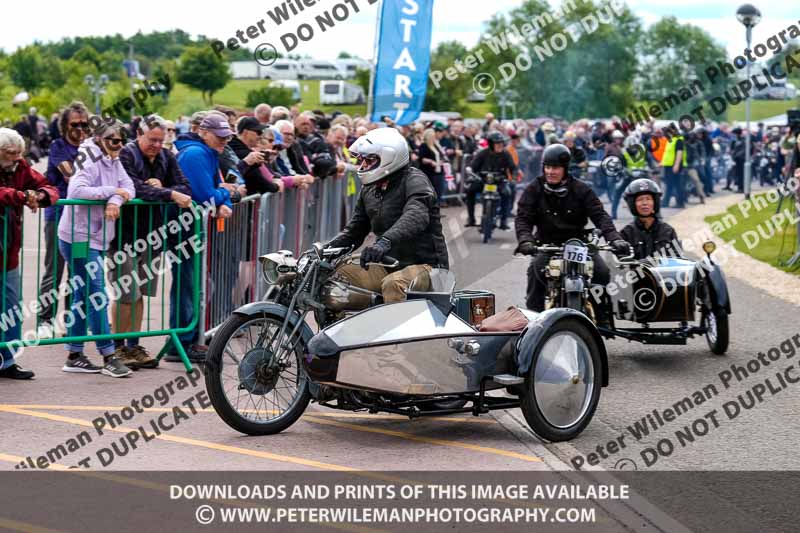 Vintage motorcycle club;eventdigitalimages;no limits trackdays;peter wileman photography;vintage motocycles;vmcc banbury run photographs